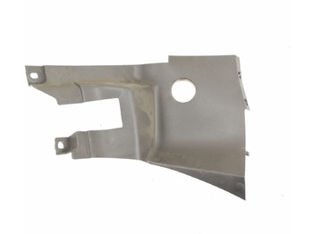 Universal part VOLVO