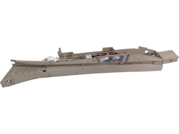Universal part VOLVO