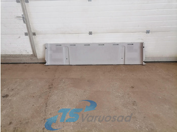 Universal part VOLVO