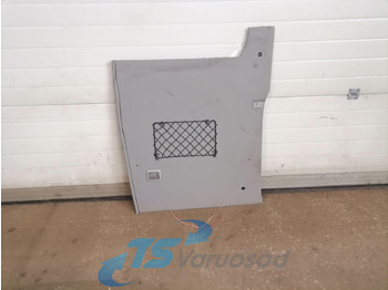Universal part VOLVO