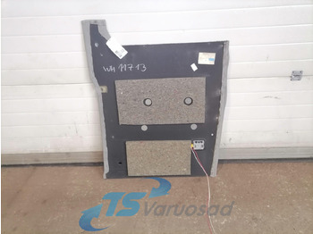 Universal part for Truck Volvo Salongi polster 20453828: picture 2