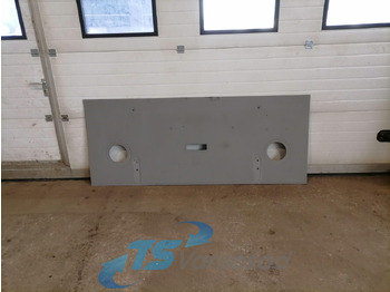 Universal part VOLVO
