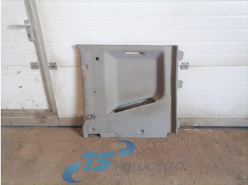 Universal part VOLVO