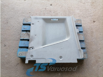 Universal part VOLVO