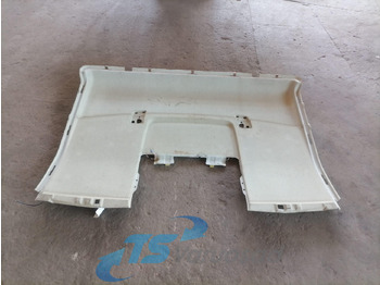 Universal part VOLVO