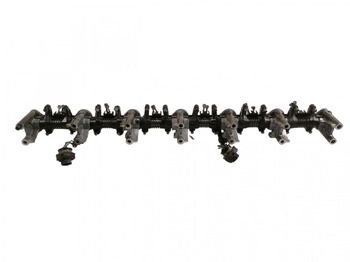 Universal part VOLVO