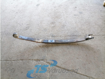 Steel suspension VOLVO