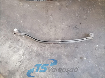Steel suspension VOLVO