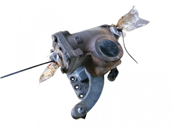 Steering gear VOLVO