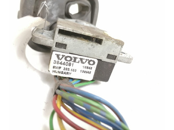 Electrical system for Truck Volvo Switch, wipers 3944081: picture 2