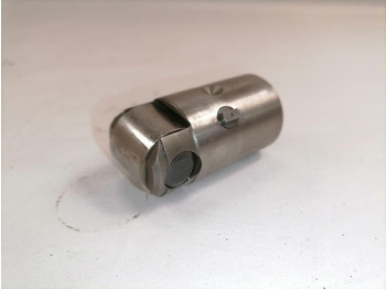 Universal part for Truck Volvo Tõukuri rullik 21558299: picture 2 Universal part for Truck Volvo Tõukuri rullik 21558299: picture 2