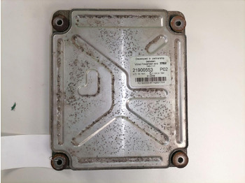 ECU for Truck Volvo Volvo EMS juhtplokk 21900553: picture 4