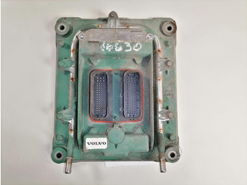 ECU for Truck Volvo Volvo EMS juhtplokk 21900553: picture 3
