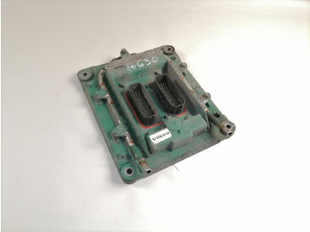 ECU for Truck Volvo Volvo EMS juhtplokk 21900553: picture 2