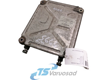 ECU VOLVO