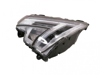 Lights/ Lighting VOLVO