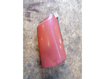 Grill for Truck Volvo Volvo kabiini nurgapõsk, vasak 20379171: picture 3