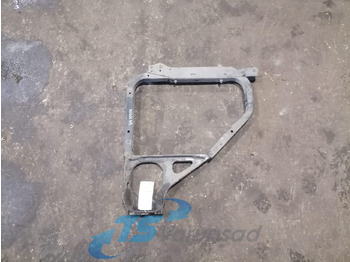 Frame/ Chassis VOLVO