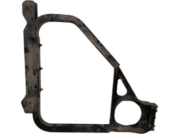 Frame/ Chassis VOLVO