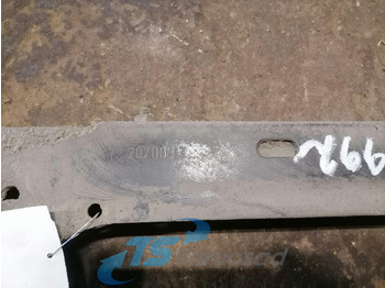 Frame/ Chassis for Truck Volvo Volvo raami kronstein, küljespoileri kandur 20493922: picture 3 Frame/ Chassis for Truck Volvo Volvo raami kronstein, küljespoileri kandur 20493922: picture 3