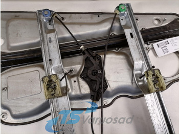 Door and parts for Truck Volvo window mechanism 84225953: picture 4