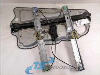 Door and parts for Truck Volvo window mechanism 84225953: picture 2