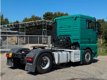 Leasing of MAN 18.460 4x2 Kipphydr. | Standheiz. | Top Zustand MAN 18.460 4x2 Kipphydr. | Standheiz. | Top Zustand: picture 5 Leasing of MAN 18.460 4x2 Kipphydr. | Standheiz. | Top Zustand MAN 18.460 4x2 Kipphydr. | Standheiz. | Top Zustand: picture 5