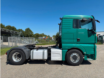 Leasing of MAN 18.460 4x2 Kipphydr. | Standheiz. | Top Zustand MAN 18.460 4x2 Kipphydr. | Standheiz. | Top Zustand: picture 4 Leasing of MAN 18.460 4x2 Kipphydr. | Standheiz. | Top Zustand MAN 18.460 4x2 Kipphydr. | Standheiz. | Top Zustand: picture 4