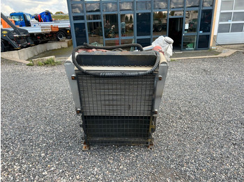 Engine for Truck VOLVO PENTA & DANA SPICER Top Zustand VOLVO PENTA & DANA SPICER Top Zustand: picture 3 Engine for Truck VOLVO PENTA & DANA SPICER Top Zustand VOLVO PENTA & DANA SPICER Top Zustand: picture 3