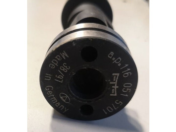 New Camshaft for Truck Mercedes-Benz: picture 2