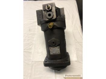 Hydraulic pump REXROTH