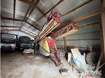 Sprayer HARDI