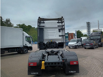 Tractor unit Iveco S-Way AS440S50T/FP SZM MIRROR: picture 3