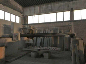 Machine tool