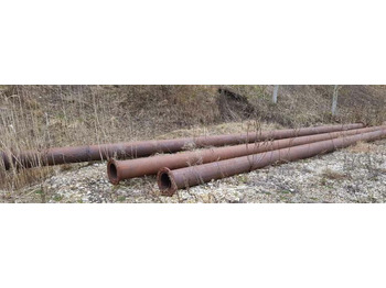 Construction equipment