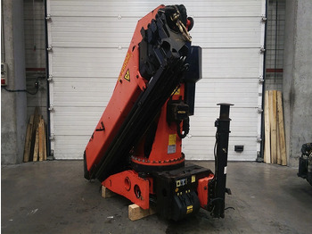 Loader crane for Truck Grúa Palfinger PK 29002: picture 5