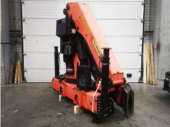 Loader crane for Truck Grúa Palfinger PK 29002: picture 4
