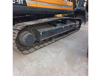 Crawler excavator HYUNDAI 305LC-9T: picture 3 Crawler excavator HYUNDAI 305LC-9T: picture 3