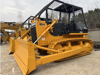 Bulldozer SHANTUI