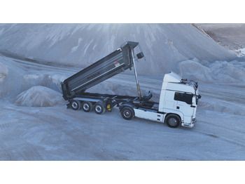Leasing of FESAN 2025 FESAN 2025: picture 4 Leasing of FESAN 2025 FESAN 2025: picture 4
