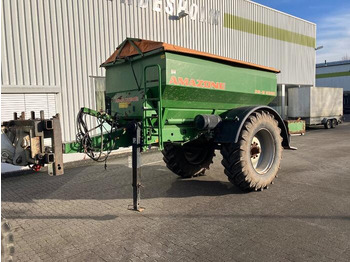 Fertilizer spreader AMAZONE