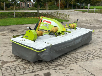 Mower CLAAS
