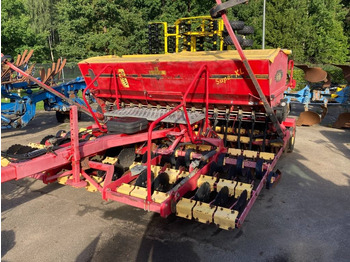 Combine seed drill VÄDERSTAD