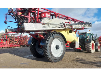 Leasing of Hardi Commander 7000i - 36 m Twin Hardi Commander 7000i - 36 m Twin: picture 3