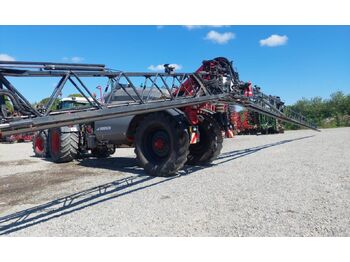 Trailed sprayer Horsch Leeb GS 8000: picture 5 Trailed sprayer Horsch Leeb GS 8000: picture 5