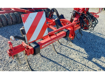 Subsoiler HORSCH