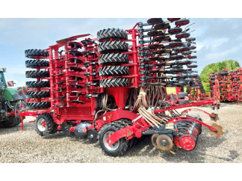 Leasing of Horsch Pronto 6 DC PPF Horsch Pronto 6 DC PPF: picture 3