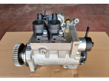 Fuel pump BOSCH