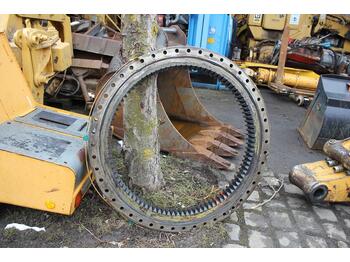 Slewing ring LIEBHERR