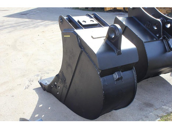 Excavator bucket Liebherr A/R 912-922: picture 3